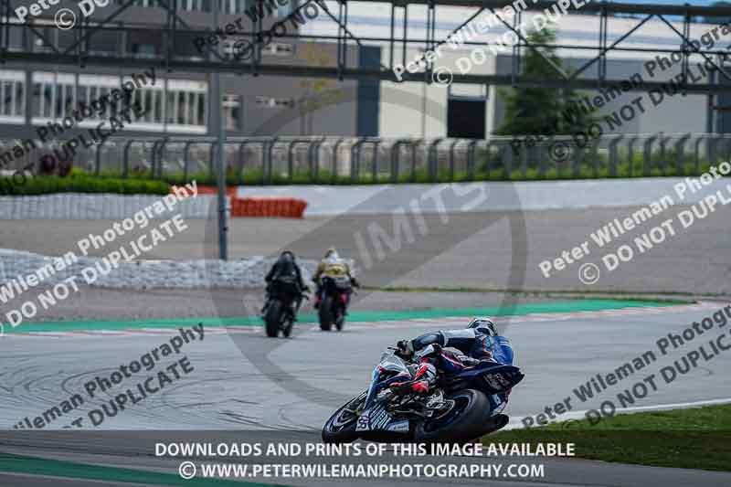 march 2018;motorbikes;no limits;peter wileman photography;portugal;trackday digital images;valencia